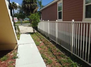 1104 19th St, West Palm Beach, FL 33407