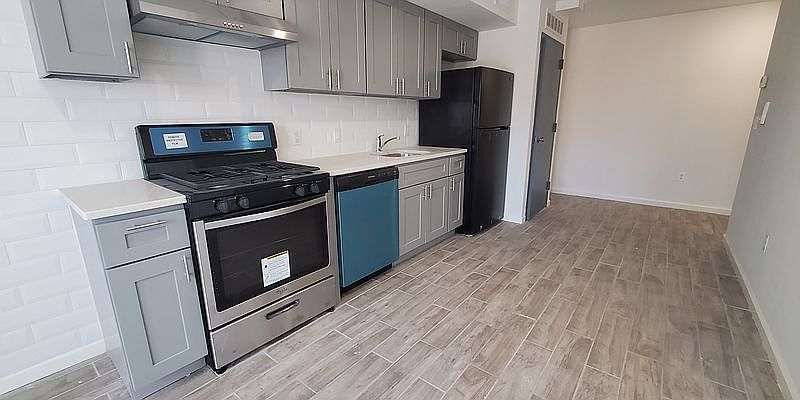 1st image of 25-28 Broadway #5B