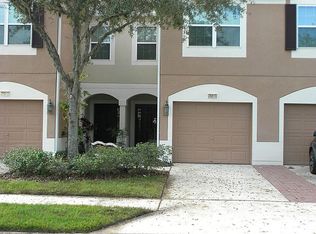 26610 Chimney Spire Ln, Wesley Chapel, FL 33544