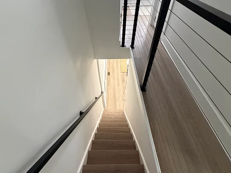 2619 Titan St — Photo 11