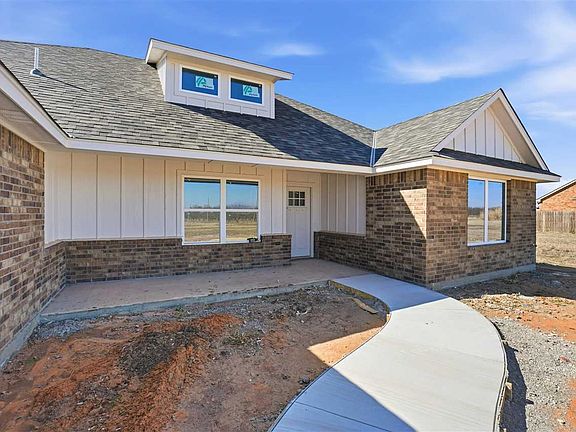 3rd image of 6095 SW 112th St