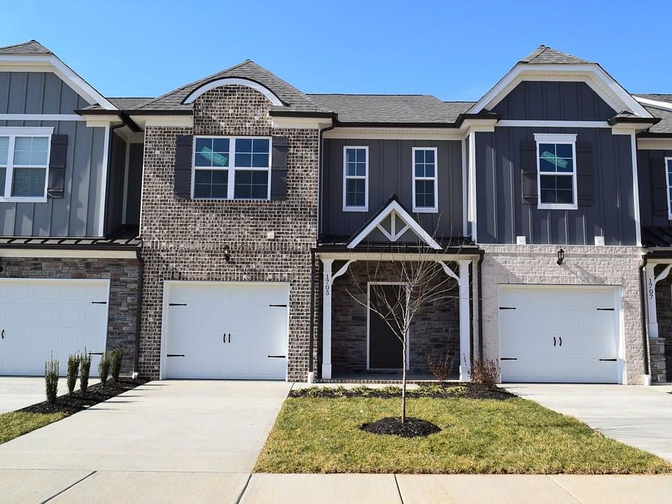 1st image of 1705 Lone Jack Ln