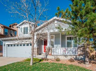 3221 Fox Sedge Ln, Highlands Ranch, CO 80126