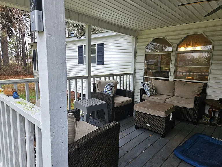 1119 Ccc Rd — Photo 3