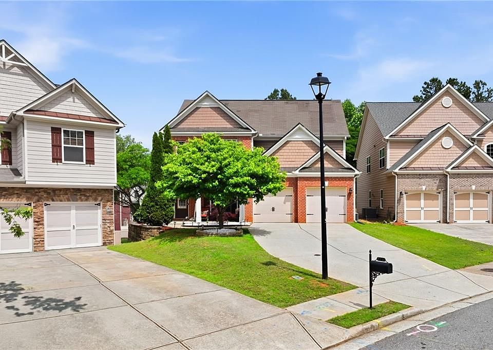 1st image of 2731 Amalfi Way