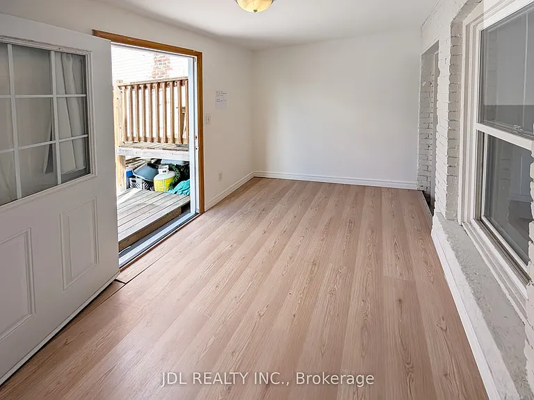 1294 Bloor St W #201 — Photo 8