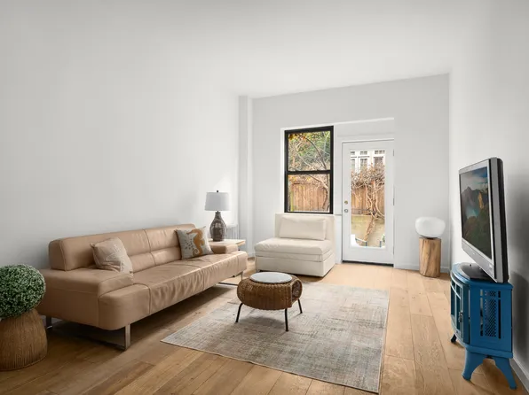 240 East 32nd Street image 1 of 6