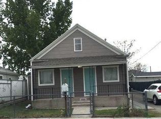 635 W 2nd Ave #2, Midvale, UT 84047