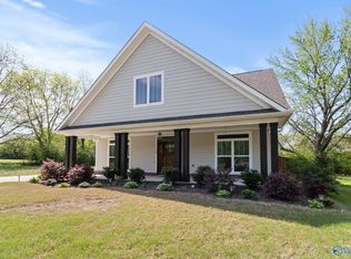 110 Arnett St, Madison, AL 35758