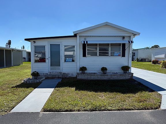 2nd image of 603 63rd Ave W Lot C19