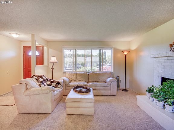 3rd image of 7107 NE 126th Ave