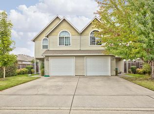 1016 Madeline Way #1018, Grants Pass, OR 97527