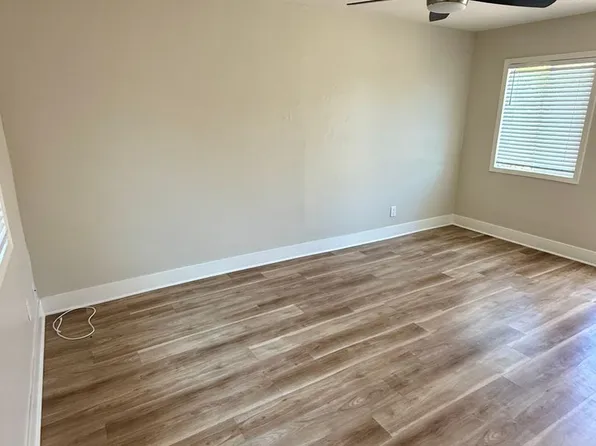 Fargo Gardens, 755 Fargo Ave #767, San Leandro, CA 94579
