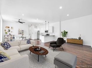 30 Saint Felix St APT 3A, Brooklyn, NY 11217