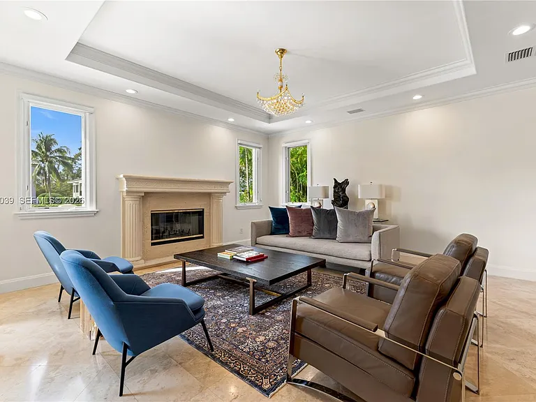 1410 Tagus Ave — Photo 12