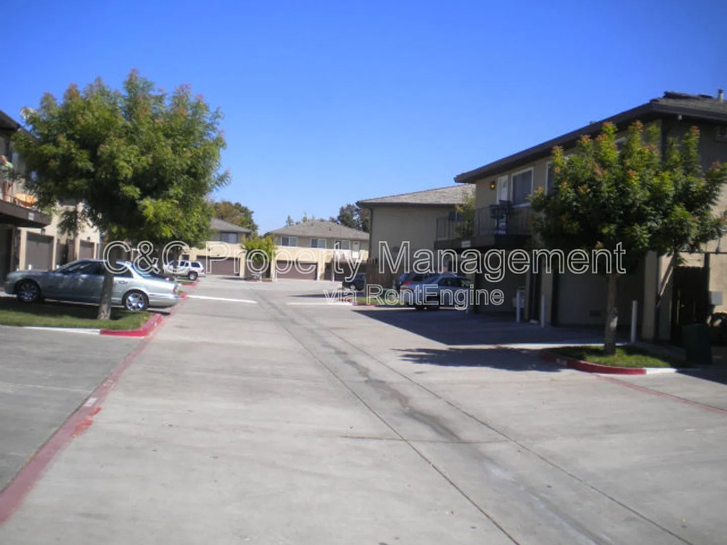 2 bed, 1.0 bath, 903 sqft, $2,600 — Photo 4