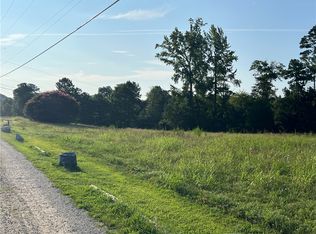 318 Paradise Ln LOT 214, Deltaville, VA 23043