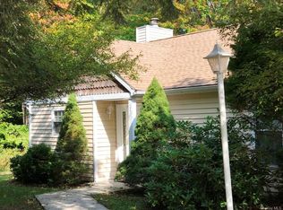 177 Hidden Ridge Dr, Monticello, NY 12701