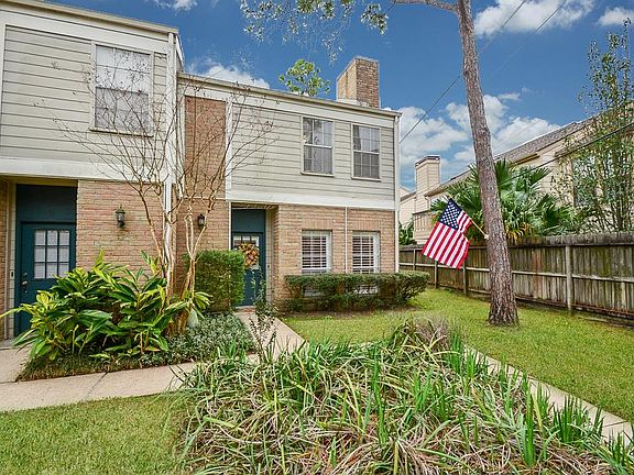 4th image of 11710 Southlake Dr Unit 53