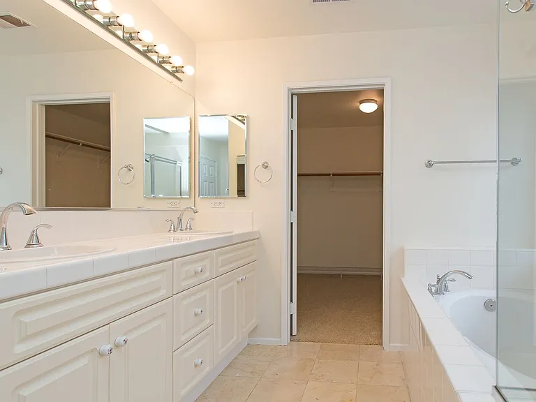 2159 Island Shore Way — Photo 39