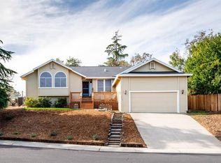 12470 Morning Mist Ln, Auburn, CA 95602