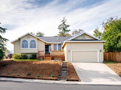 12470 Morning Mist Ln, Auburn, CA, 95602