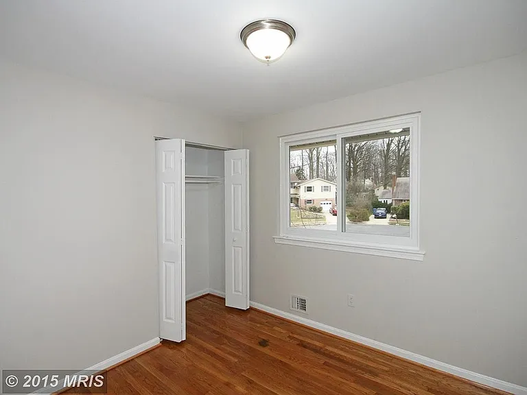5115 Thackery Ct — Photo 6
