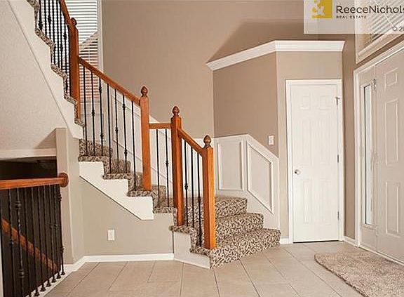 Brand New Designer Carpet