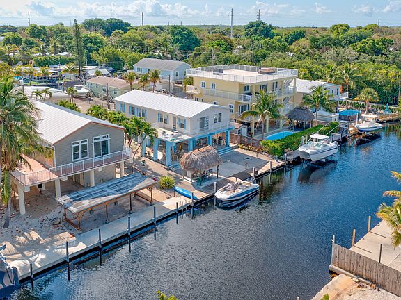 3rd image of 116 Long Key Rd