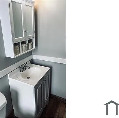 3 bed, 1600 sqft, $2,900 — Photo 4