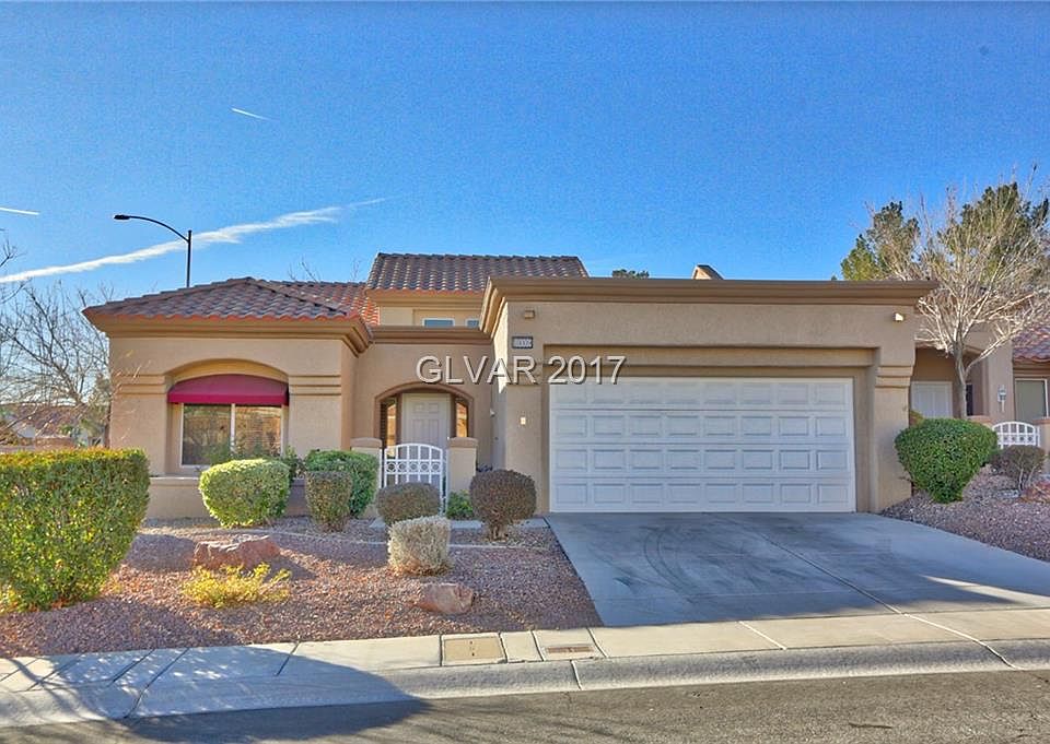 1st image of 10009 Bundella Dr #0