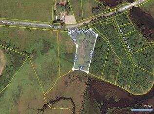 7 86 Narrows Rd LOT B, Lake Egmont, NS B0N1X0