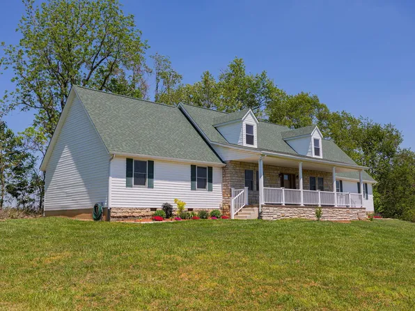 7045 State Route 229, Marengo, OH 43334