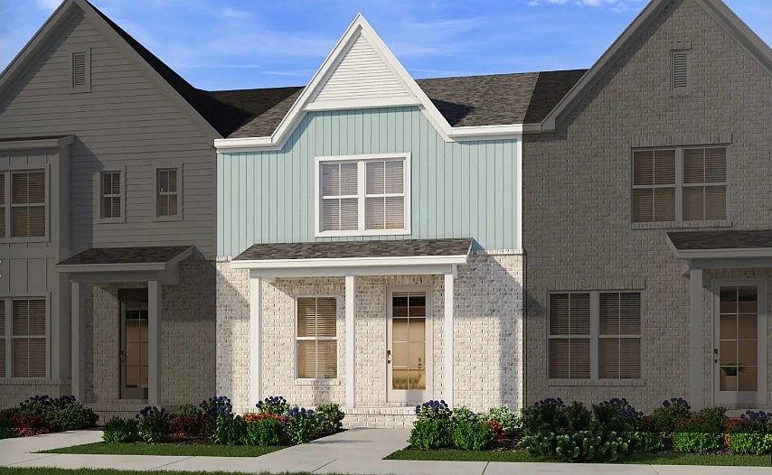 1st image of 108 Fletchers Way