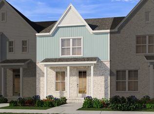 108 Fletchers Way, Smyrna, TN 37167