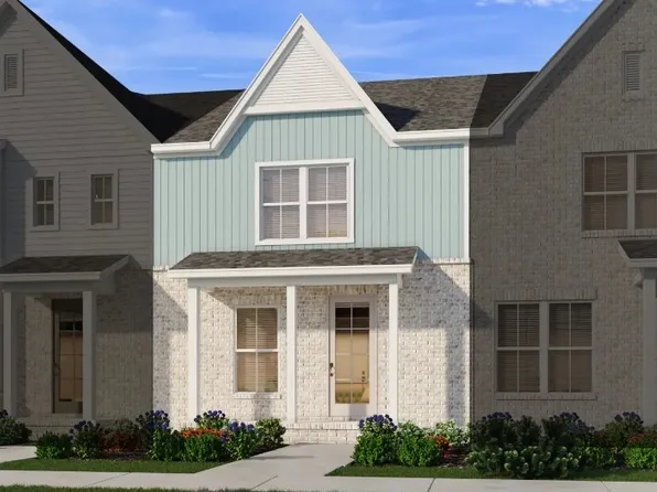 108 Fletchers Way, Smyrna, TN 37167