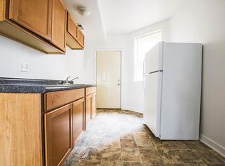 7055 S Saint Lawrence Ave UNIT 606-2E, Chicago, IL 60637
