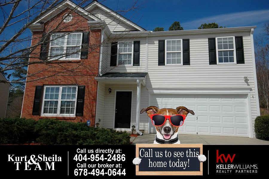 1st image of 333 Westminster Dr
