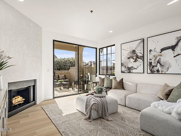 4th image of 11515 N 91ST Street #107