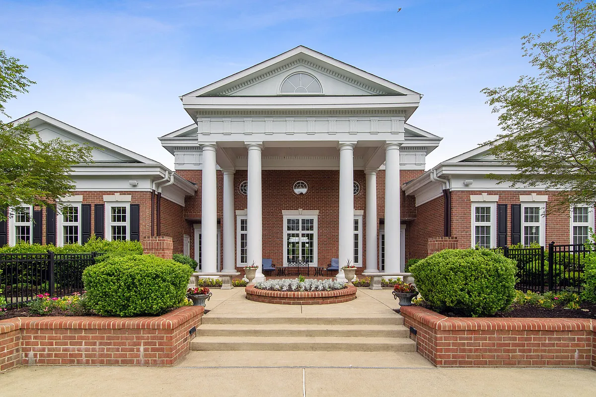 Building Photo - Avemore Apartment Homes