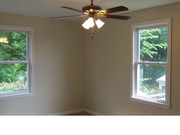 2nd image of 3437 Berkley Ave