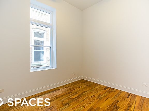 2nd image of 1706 W Sunnyside Ave #Unt2