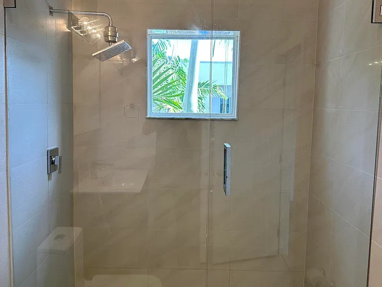 815 NE 17th Ave #3 — Photo 27