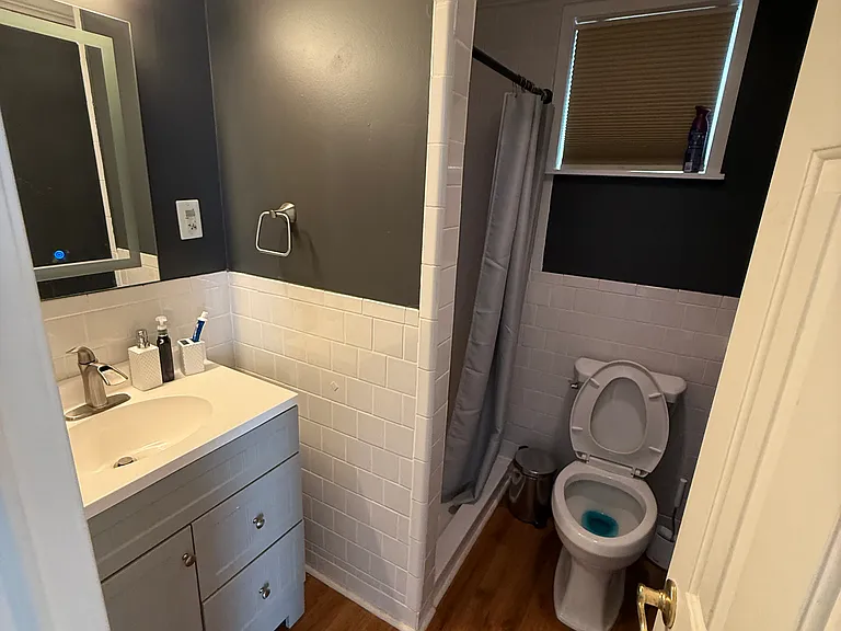 8909 Traditional Dr — Photo 17