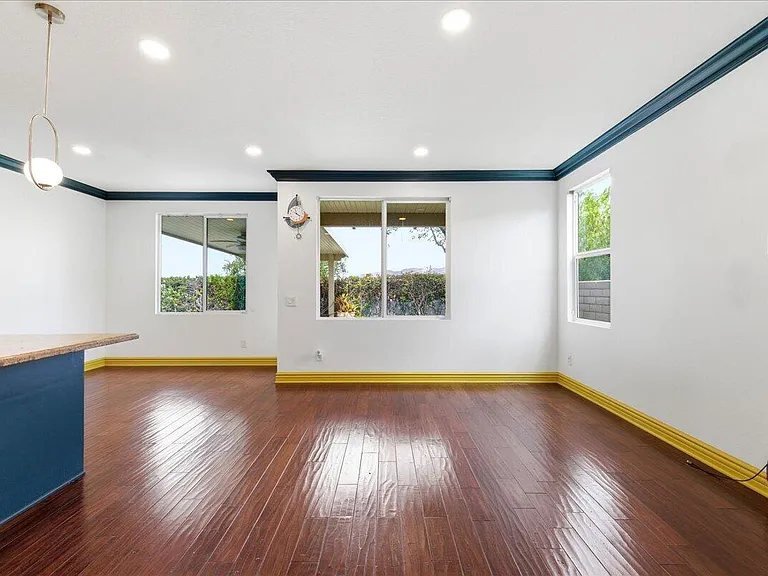 23732 Bella Vista Rd — Photo 14