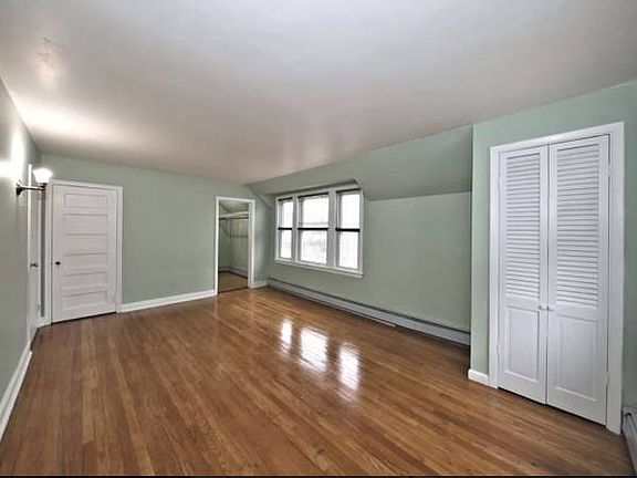 4th image of 88 Henry Ave Floor 1