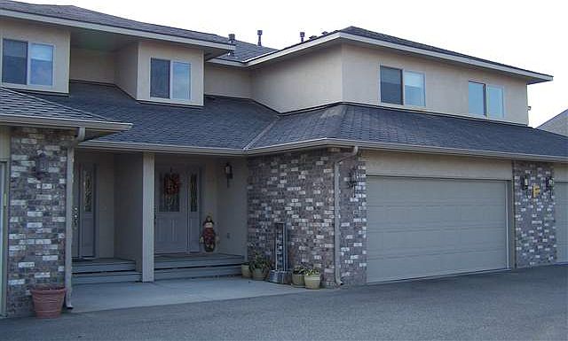 1st image of 3710 Canyon Lakes Dr #F-103