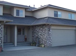 3710 Canyon Lakes Dr #F-103, Kennewick, WA 99337