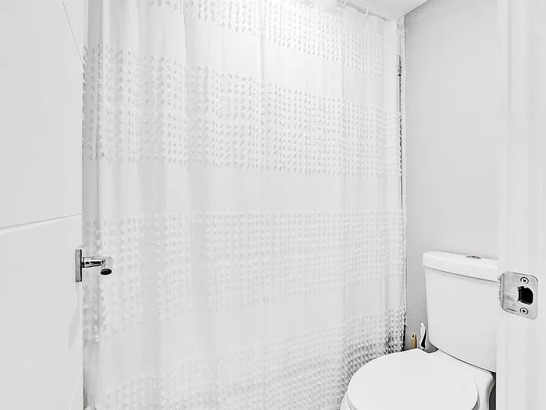 3701 N Country Club Dr #605 — Photo 9
