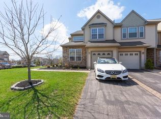 60 Roosevelt Blvd, Berlin, NJ 08009